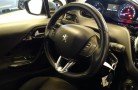 Wagens - Peugeot 208 SIGNATURE 1.2 PURETECH 83