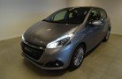 Wagens - Peugeot 208 SIGNATURE 1.2 PURETECH 83