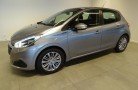 Wagens - Peugeot 208 SIGNATURE 1.2 PURETECH 83