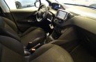 Wagens - Peugeot 208 SIGNATURE 1.2 PURETECH 83