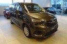 Wagens - Opel Combo Life Edition