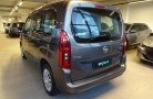 Wagens - Opel Combo Life Edition