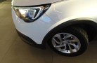 Wagens - Opel Crossland X EDITION