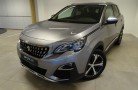 Wagens - Peugeot 3008 ALLURE