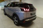 Wagens - Peugeot 3008 ALLURE