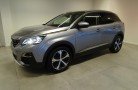 Wagens - Peugeot 3008 ALLURE