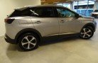 Wagens - Peugeot 3008 ALLURE