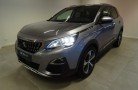 Wagens - Peugeot 3008 ALLURE