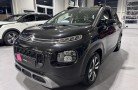 Wagens - Citroen C3 Aircross FEEL