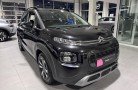 Wagens - Citroen C3 Aircross FEEL