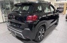 Wagens - Citroen C3 Aircross FEEL