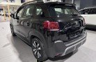 Wagens - Citroen C3 Aircross FEEL