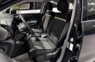 Wagens - Citroen C3 Aircross FEEL