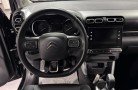 Wagens - Citroen C3 Aircross FEEL