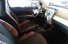 Wagens - Citroen C1 1.0 BENZINE 70 PK