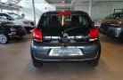 Wagens - Citroen C1 1.0 BENZINE 70 PK