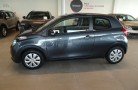 Wagens - Citroen C1 1.0 BENZINE 70 PK