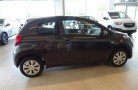 Wagens - Citroen C1 1.0 BENZINE 70 PK