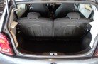 Wagens - Citroen C1 1.0 BENZINE 70 PK