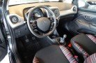 Wagens - Citroen C1 1.0 BENZINE 70 PK