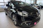 Wagens - Renault Scenic IV Intens