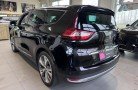 Wagens - Renault Scenic IV Intens