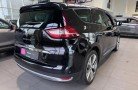 Wagens - Renault Scenic IV Intens