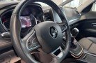 Wagens - Renault Scenic IV Intens