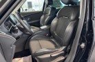 Wagens - Renault Scenic IV Intens