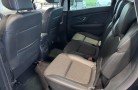 Wagens - Renault Scenic IV Intens