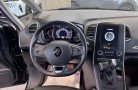 Wagens - Renault Scenic IV Intens