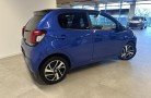 Wagens - Peugeot 108 Allure