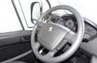 Wagens - Peugeot Boxer Premium